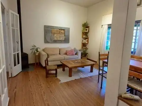 Casa en Venta en San Fernando, USD 155.000