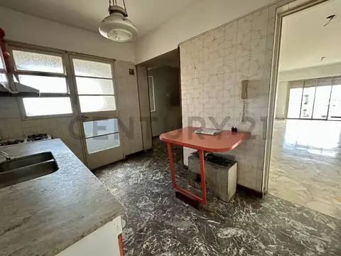 Departamento en Alquiler en Flores, $ 1.100.000