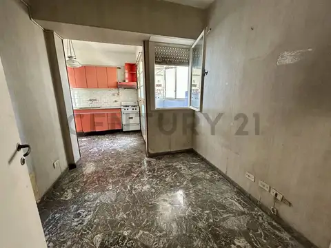 Departamento en Alquiler de 3 dormitorios