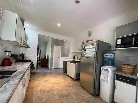 Casa en Venta 16 años