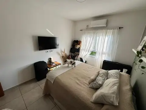 Departamento en Alquiler 10 años