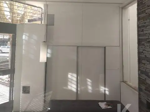 Departamento en Alquiler 5 años