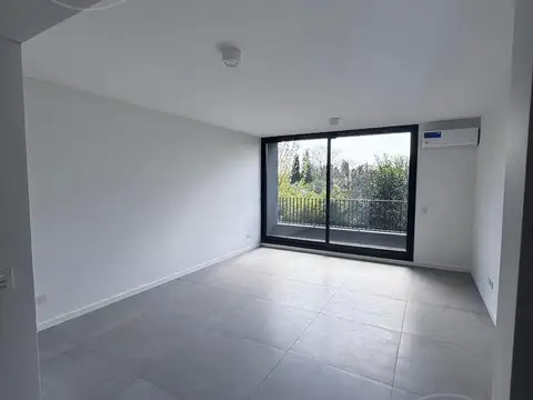 Departamento en Venta en Villa Rosa, USD 73.000