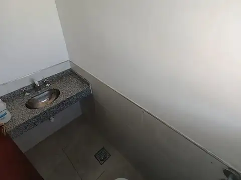 Casa en Venta 10 años