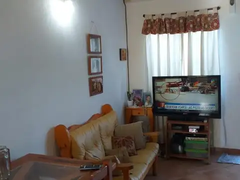 Departamento en Venta al Sureste