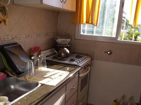 Departamento 3 ambientes,  sin expensas Lomas de Zamora.