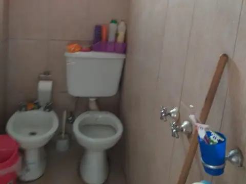 Catalina Rodriguez 200, Piso 1