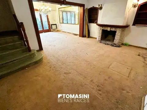 Casa en Venta en Mar del Plata, USD 349.000