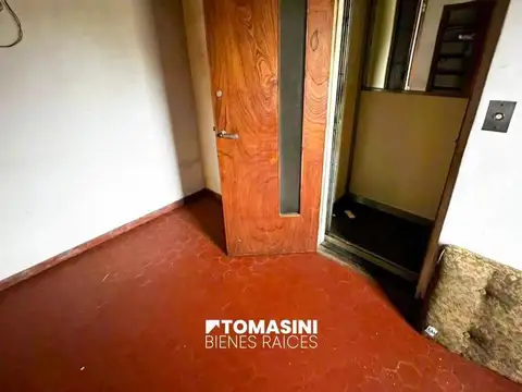 Casa en Venta en Mar del Plata, USD 349.000