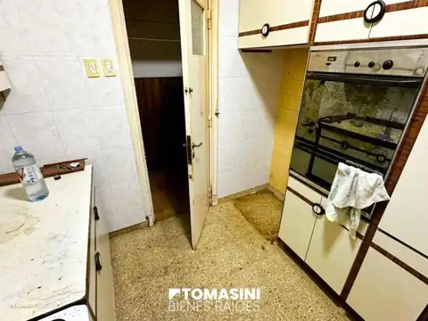CHALET IDEAL USO PROFESIONAL O COMERCIAL
