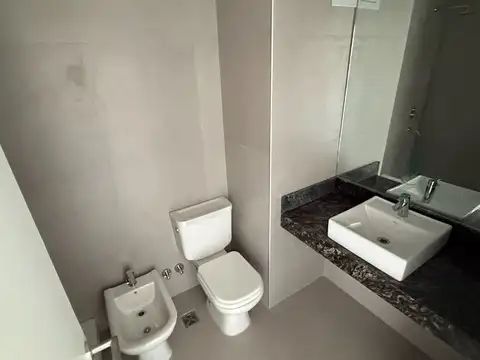 Departamento en Venta al Noroeste