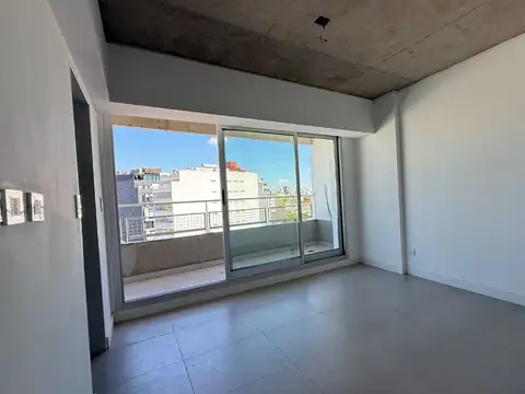 Departamento en Venta 1 año
