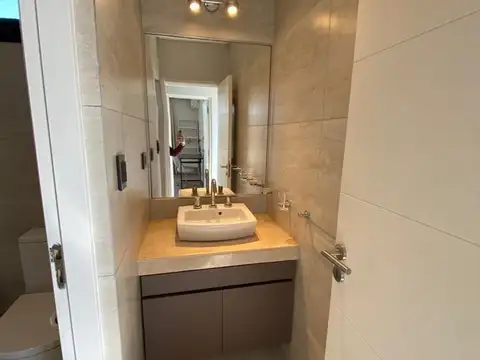 Casa en Venta en Coronel Brandsen, USD 240.000