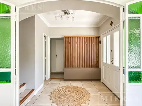 Casa en Venta en Los Ceibos, USD 550.000