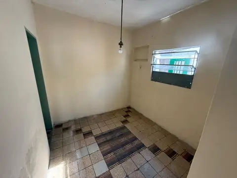 Depto Tipo Casa en Alquiler al Norte