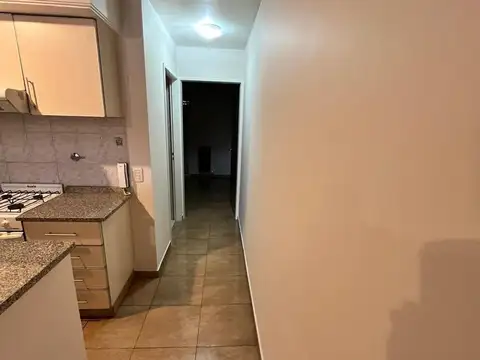 Departamento en Alquiler en Ingeniero Maschwitz, $ 900.000
