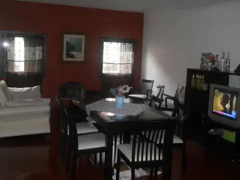 Oficina en Venta 80 años