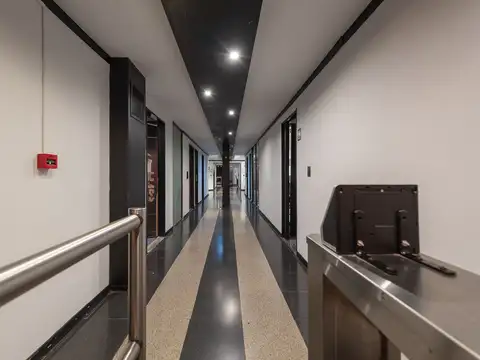 Depto Tipo Casa en Venta de 4 dormitorios