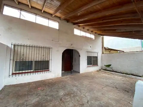 Los Gladiolos 1800