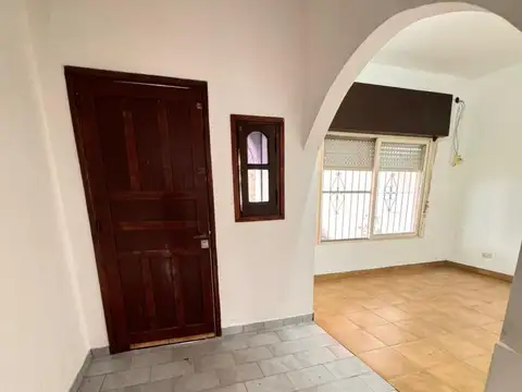 Casa en Venta en El Talar, USD 85.000