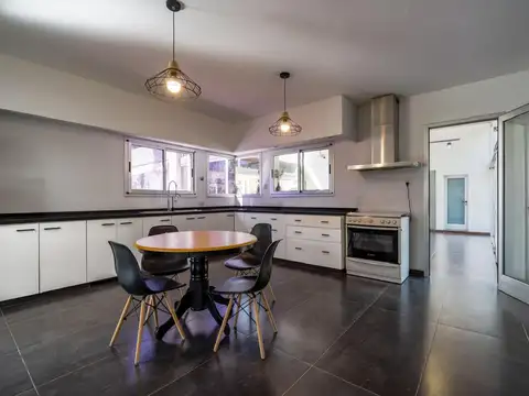 Casa en Venta 9 años