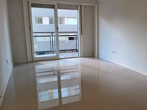 Departamento en Alquiler de 4 ambientes