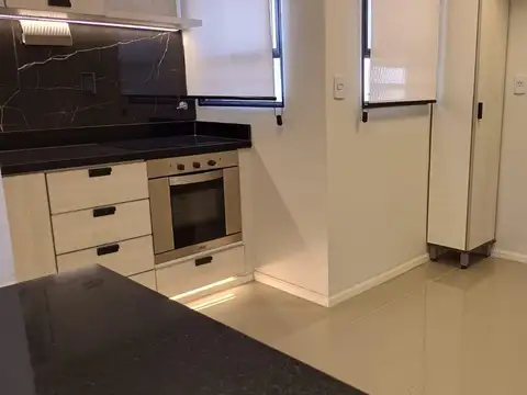 Departamento en Alquiler en Villa Urquiza, $ 1.800.000
