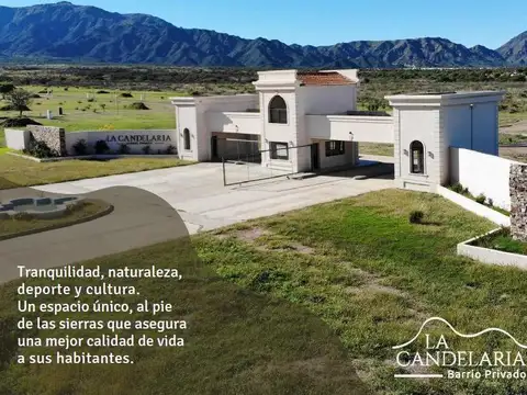 Terreno en Venta en La Punta, $ 19.027.800