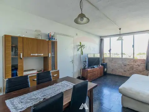 Apartamento 3 Dormitorios VENTA Malvín Alto