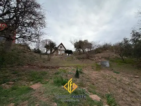 Casa en Venta en Villa Del Lago, USD 69.000