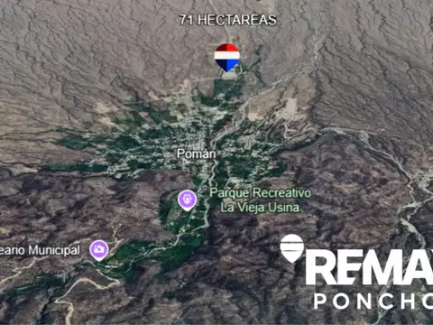 Ruta Provincial 25
