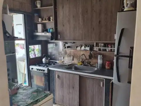 Departamento en Venta Permite mascota