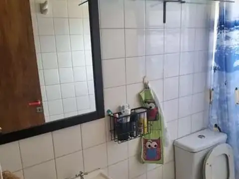 Departamento en Venta en Villa Lugano, USD 105.000