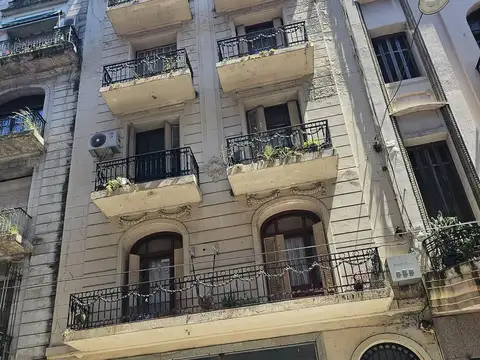 Santiago del Estero 100