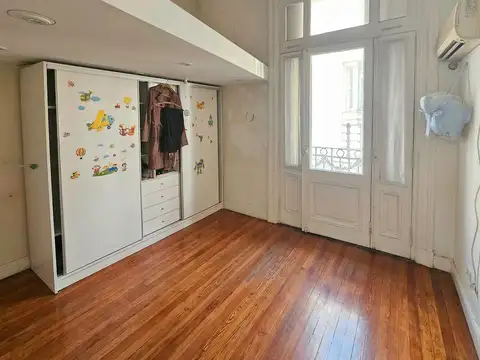 Departamento en Venta al Noroeste