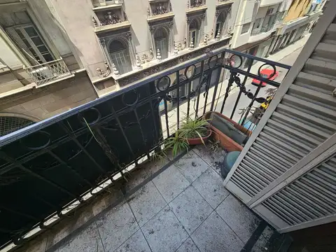 Departamento en Venta 67 años