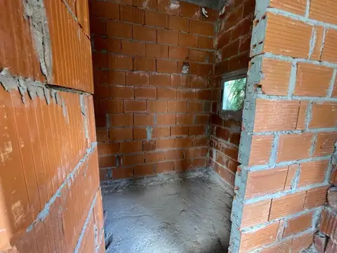 CASAS - CASA - LOS CARDALES