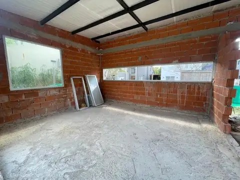 Casa en Venta en Los Cardales, USD 85.000