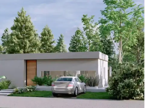 CASAS - CASA - LOS CARDALES