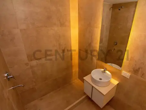 Departamento en Venta 3 años