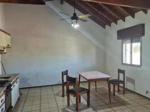 Local en Venta en Berazategui, USD 195.000