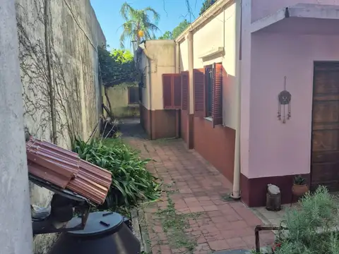 Local en Venta 56 años