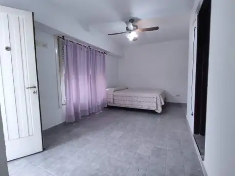 Alquiler monoambiente en Morón