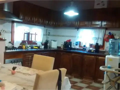 Casa en Venta en Temperley, USD 150.000