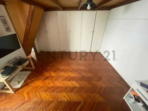 Venta PH 3 ambientes en Monserrat