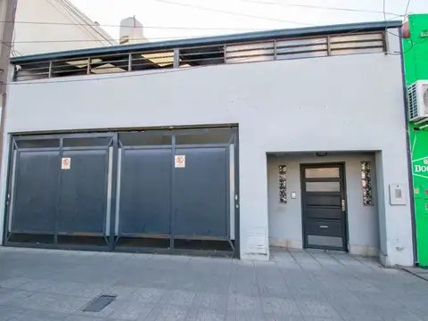 Casa en Venta en Santa Fe, USD 130.000