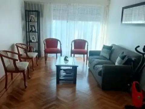 Departamento en Venta 51 años