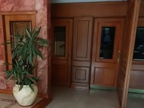 Departamento en Venta en Caballito, USD 240.000