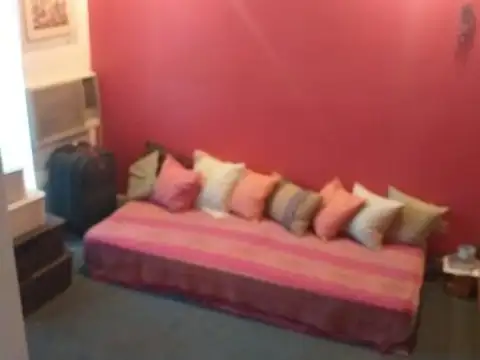 Depto Tipo Casa en Venta 36 años