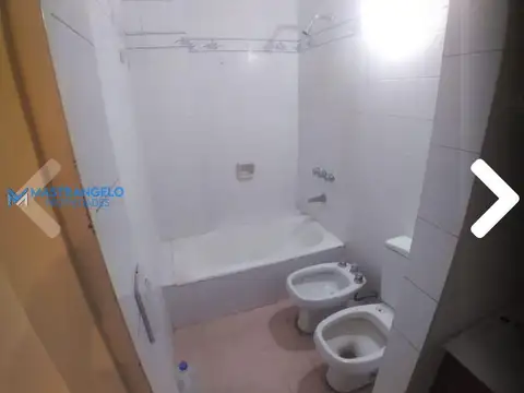 Departamento en Venta 25 años